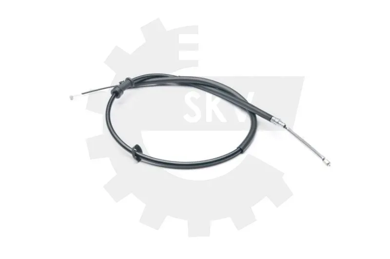 linka-h-ca-panda-04-pr-stan-nowy