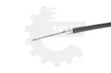 linka-h-ca-panda-04-pr-jakosc-czesci-zgodnie-z-gvo-q-oryginal-z-logo-producenta-czesci-oem-oes