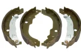 szczeki-ham-citroen-c3-ds3-09-
