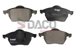 klocki-hamulcowe-daco-ford-95-00-przod