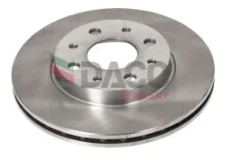 tarcza-hamulcowa-ford-ka-ii-08-v240-5x20-przod