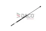 daco-silownik-przod-klapy-vw-eos-0306-stan-nowy