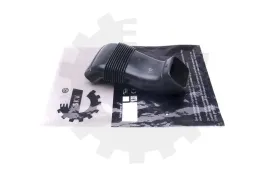 przewod-ssacy-bmw-x5-e53-43skv925