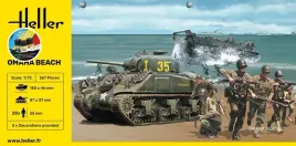 heller-52332-omaha-beach-1-72
