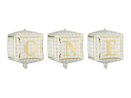 balony-foliowe-kostki-one-34-x-36-cm-3-szt