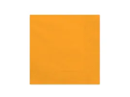 serwetki-papierowe-pomaranczowe-33-cm-20-szt
