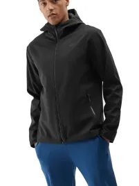 softshell-kurtka-4f-4fwss24tsofm234-20s-przeciwdeszczowa-wiatroodporna-xxl