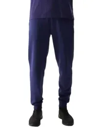 spodnie-meskie-dresowe-4f-4fwss24ttrom603-31s-granatowe-joggery-dresy-xxl