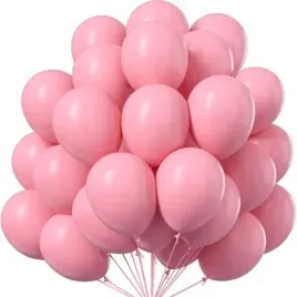 balony-rozowe-pastelowe-100-szt-lateksowe-duzy-zestaw