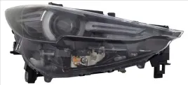reflektor-swiatel-przednich-20-16206-16-9-tyc