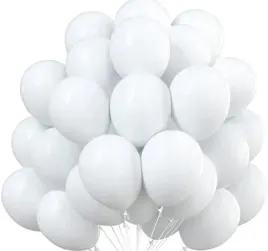 balony-biale-pastelowe-duze-komunia-slub-wesele-100szt-10-cali