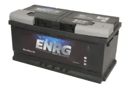 akumulator-rozruchowy-enrg583400072
