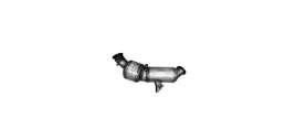 filtr-czastek-stalych-dpf-1319-jmj