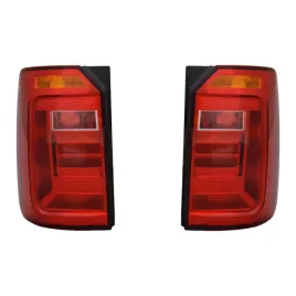 lampy-tylne-volkswagen-caddy-iii-2k-15-lewa-prawa-komplet-tyc