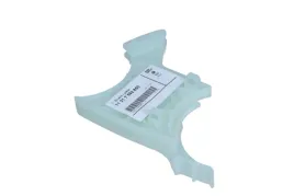 prowadnica-lancucha-rozrzadu-bmw-n52-e60-65-90-323-330-11317592850-oe