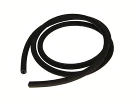 przewod-podcisnienia-bmw-5-e39-e60-f10-g30-11747797129-oe