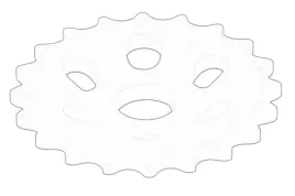 kolo-lanc-bmw-11-41-7-548-872