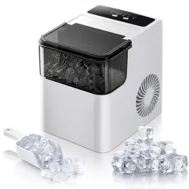 kostkarka-do-lodu-automatyczna-165w-2-rozmiary-kostek-szybkie-chlodzenie