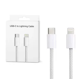 kabel-usb-c-do-lightning-20w-1m-oplot-nylon-szybkie-ladowanie-do-iphone