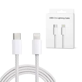 kabel-usb-c-na-lightning-20w-1m-do-iphone-szybkie-ladowanie-mocny-oplat