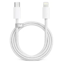 kabel-usb-c-lightning-20w-1m-braided-mocny-kabel-do-iphone-apple-wzmocniony