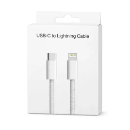 kabel-usb-c-do-lightning-20w-1m-qc-3-0-pd-szybkie-ladowanie-iphone-mocny