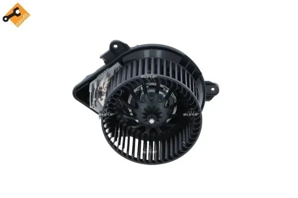 dmuchawa-34205-nrf