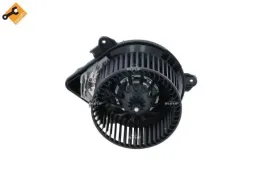 dmuchawa-34205-nrf