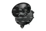dmuchawa-34205-nrf-stan-nowy