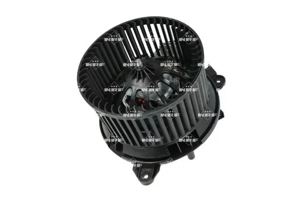 dmuchawa-34205-nrf