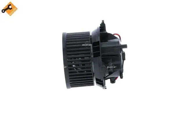 dmuchawa-34205-nrf