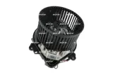 dmuchawa-34205-nrf-producent-czesci-nrf