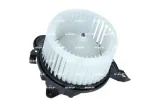 dmuchawa-34436-nrf-producent-czesci-nrf