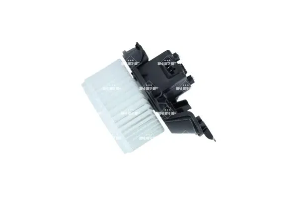 dmuchawa-34436-nrf-typ-samochodu-autobusy-samochody-dostawcze-samochody-osobowe