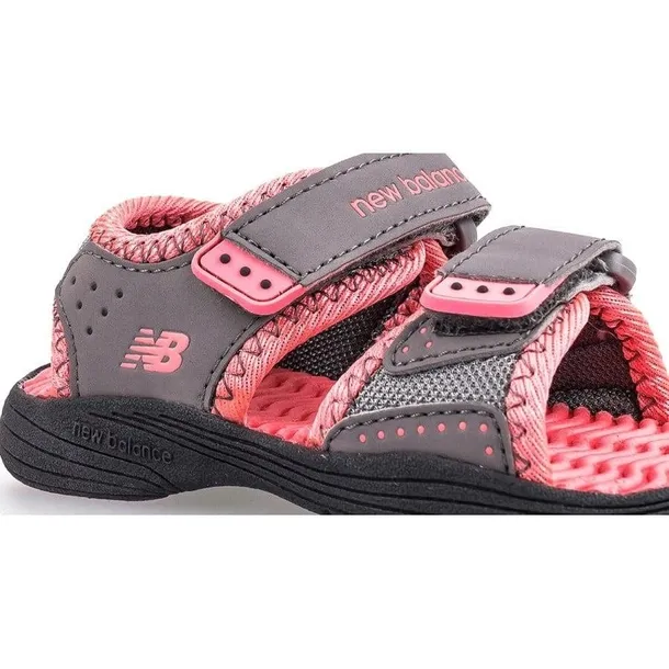 sandaly-dzieciece-new-balance-k2004pkg-kolor-rozowy