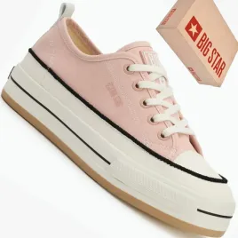 big-star-nn274207-trampki-damskie-rozowe-or-buty-na-platformie