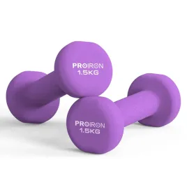hantle-neoprenowe-2-x-1-5-kg-fioletowe-proiron