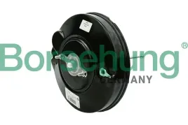 serwo-ham-skoda-octavia-ii-yeti-b15998-borsehung