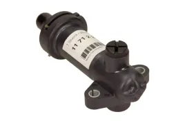 termostat-chlodzenia-zaworu-egr-11712247723-oe