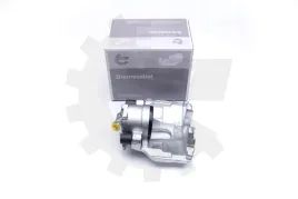 zacisk-ham-przod-prawy-audi-a4-8d2-b5-8d5-b5