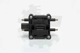 cewka-zaplonowa-dodge-jeep-mini-mitsubishi-skv