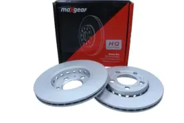 tarcza-ham-vw-p-polo-fabia-x2
