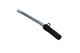 przewod-chlodnicy-bmw-3-f30-11537600589-oe