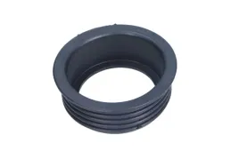 uszczelka-przewodu-powietrza-bmw-3-e90-f30-13717599291-oe