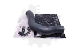 przewod-turbo-jeep-cherokee-2-5-2-8-crd-43skv195