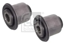 tuleja-wah-dacia-p-duster-12tce-15dci-16-10-