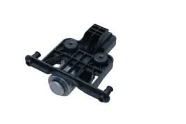 zawor-nagrzewnicy-bmw-5-e60-x5-e53-64118379921-oe