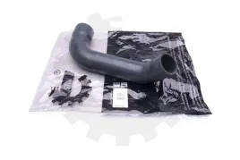 przewod-turbo-alfa-romeo-159-1-9-jtdm-43skv194