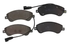 klocki-ham-ford-p-transit-06-dmc-26-30t-kpl