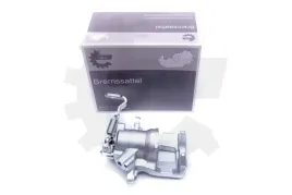 zacisk-ham-tyl-lewy-mazda-6-44skv533